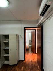 Blk 416 Teck Ghee Heartlands (Ang Mo Kio), HDB 3 Rooms #558923991